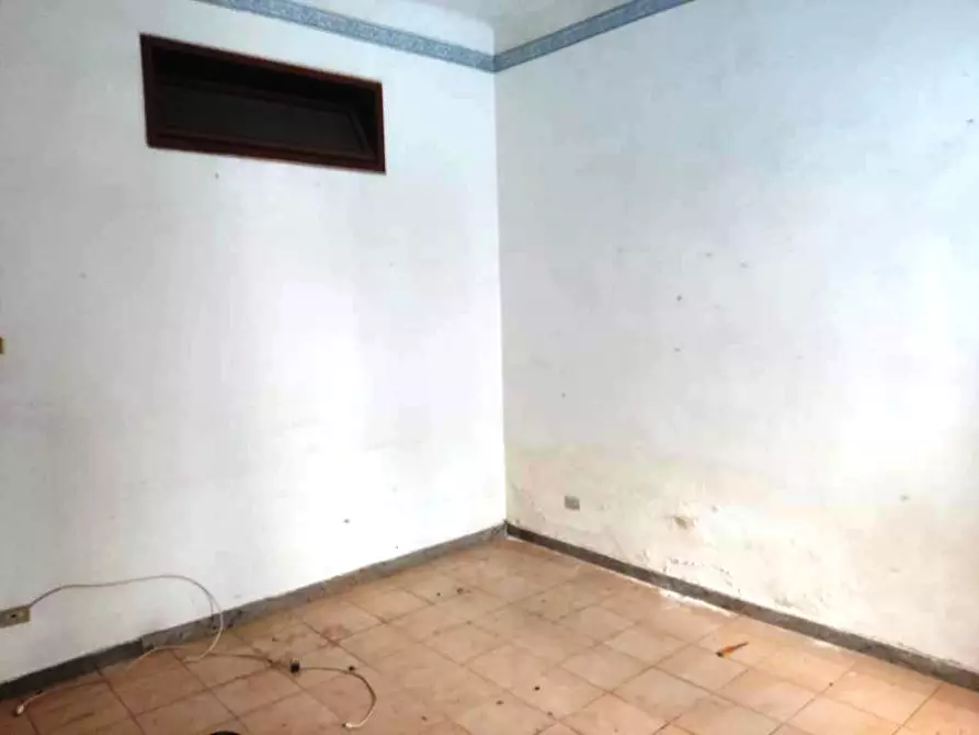 Immagine 10 di Trilocale in vendita  in Via Libia 15 a Bari