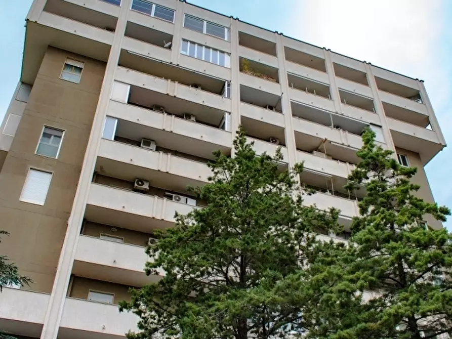 Immagine 2 di Appartamento in vendita  in Via Nicola Mitolo 17 a Bari