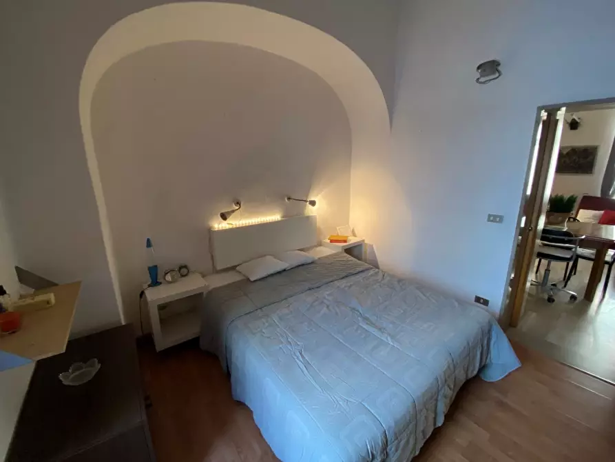 Immagine 8 di Porzione di casa in vendita  in Via Montemilone 16 a Casamassima