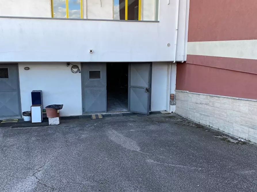 Immagine 5 di Porzione di casa in vendita  in Via Conte Torino 93 a Casamassima