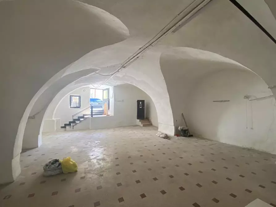 Immagine 1 di Appartamento in vendita  in Corso Umberto I 56 a Casamassima