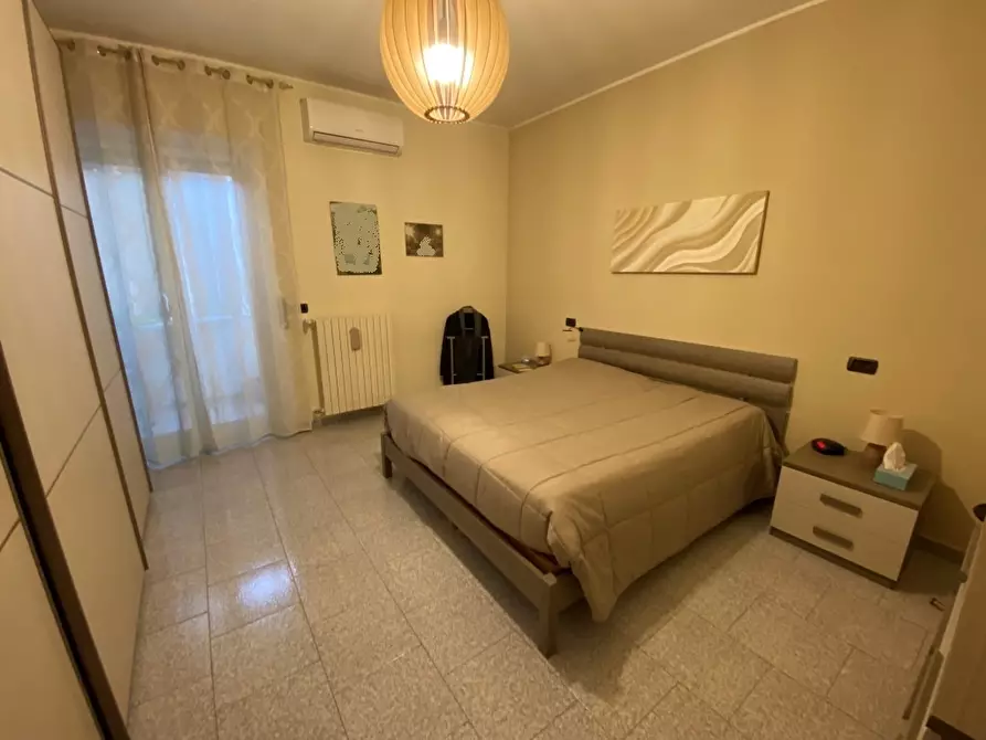 Immagine 8 di Appartamento in vendita  in Via Pietà a Casamassima