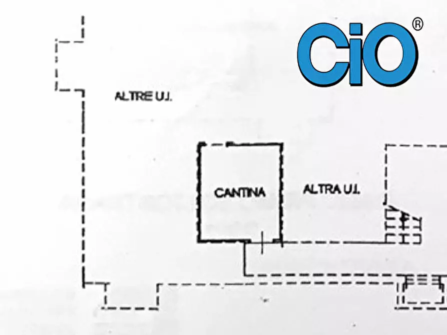 Immagine 12 di Attico in vendita  a Castel San Pietro Terme
