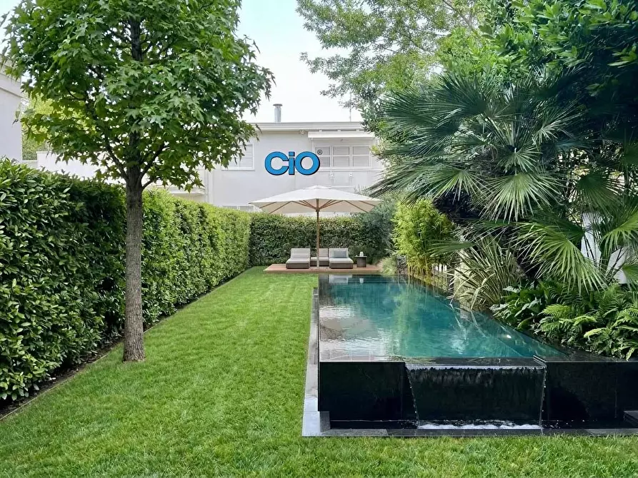 Immagine 13 di Villa in vendita  a Cervia
