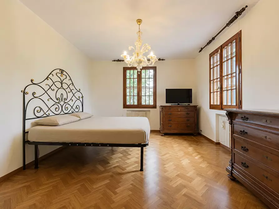Immagine 22 di Villa in vendita  a Pieve Di Cento