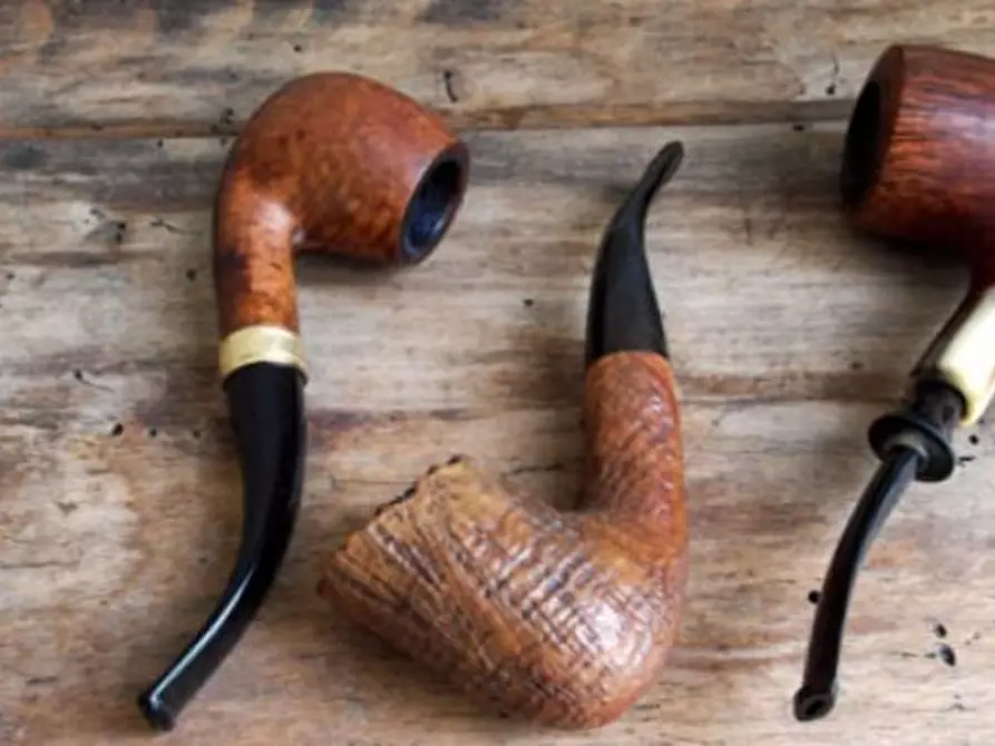 Immagine 17 di Tabaccheria in vendita  a Bologna