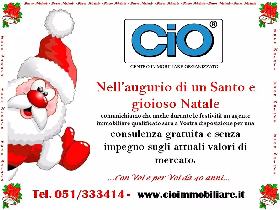 Immagine 3 di Attico in affitto  a Bologna