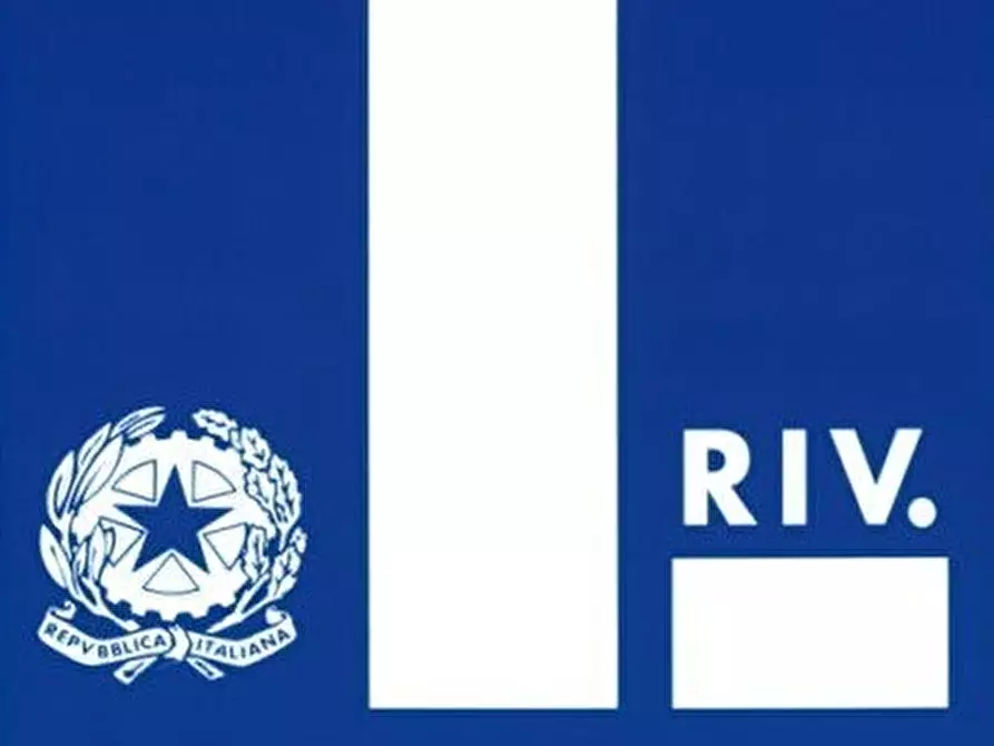 Immagine 1 di Tabaccheria in vendita  a Bologna