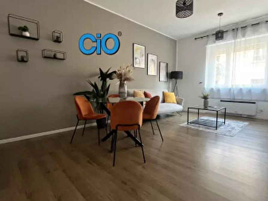 Immagine 2 di Bilocale in vendita  a Bologna