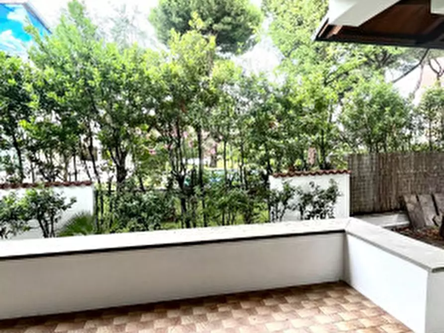 Immagine 5 di Villa in vendita  a Cervia