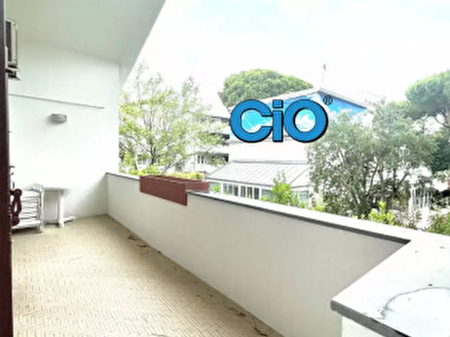 Immagine 4 di Villa in vendita  a Cervia