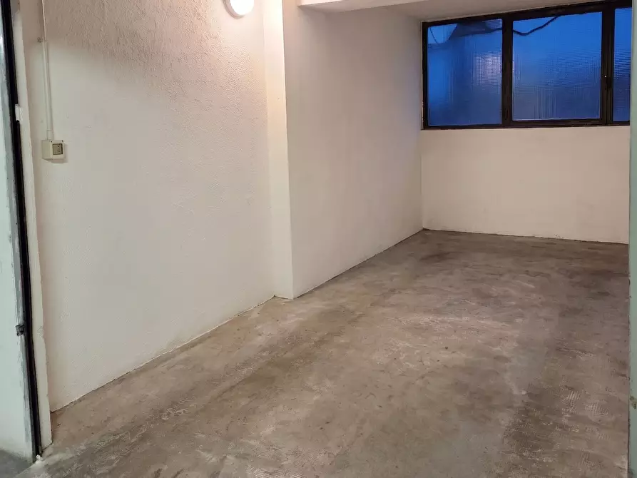 Immagine 22 di Quadrilocale in vendita  in Via XXV Aprile a Brescia
