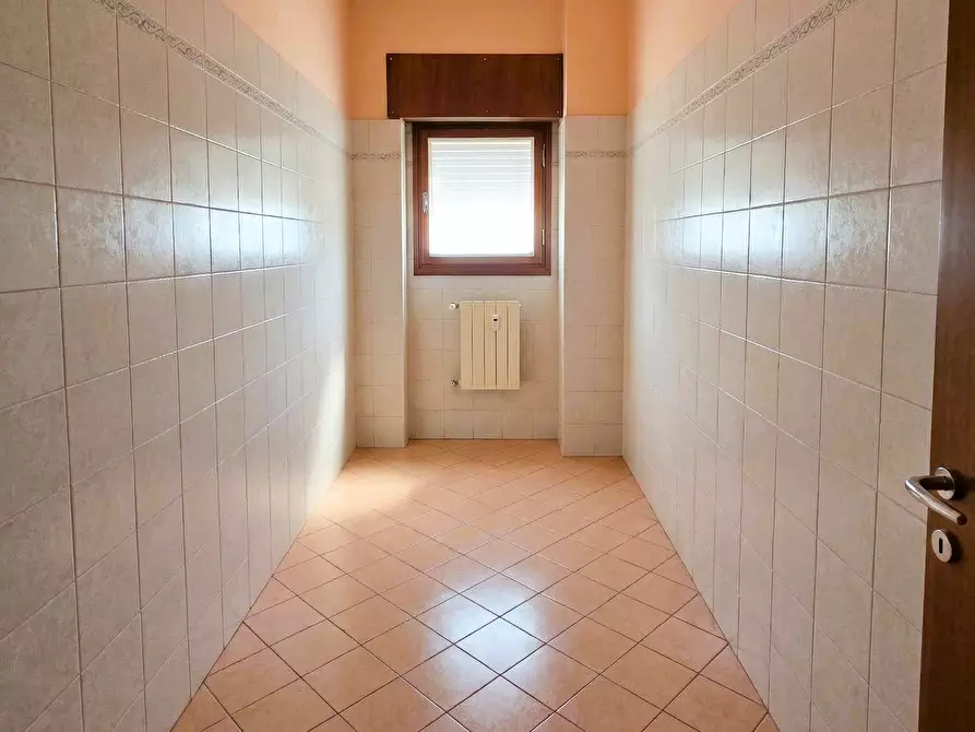 Immagine 18 di Quadrilocale in vendita  in Via XXV Aprile a Brescia