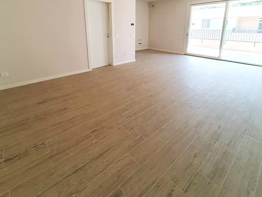 Immagine 6 di Trilocale in vendita  in CASTEL MELLA - ZONA PARCO GIOVANNI PAOLO II a Castel Mella