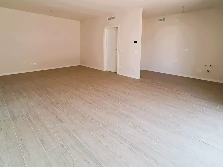 Immagine 3 di Trilocale in vendita  in CASTEL MELLA - ZONA PARCO GIOVANNI PAOLO II a Castel Mella