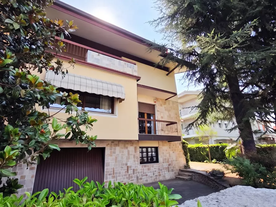 Immagine 10 di Casa indipendente in vendita  in Via Triumplina 208 a Brescia