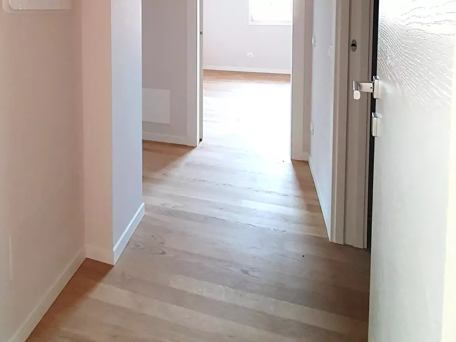 Immagine 6 di Trilocale in vendita  in CASTEL MELLA - ZONA PARCO GIOVANNI PAOLO II a Castel Mella