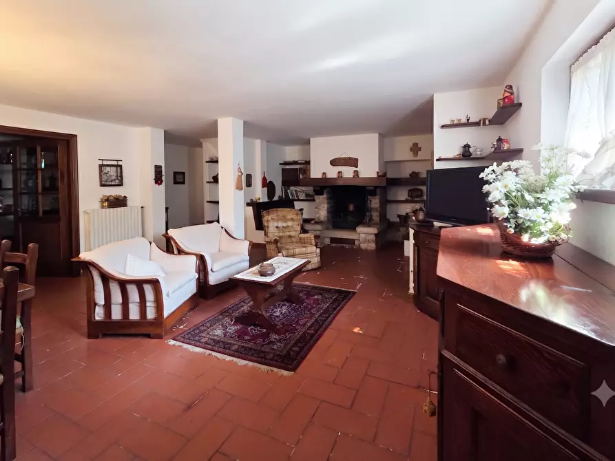 Immagine 14 di Casa indipendente in vendita  in Via Triumplina 208 a Brescia