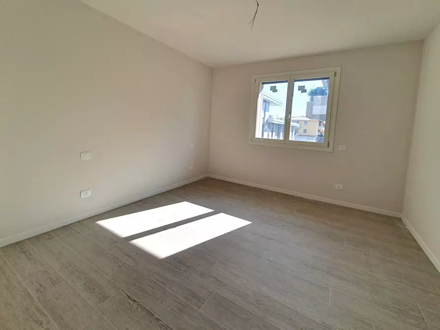 Immagine 12 di Trilocale in vendita  in CASTEL MELLA - ZONA PARCO GIOVANNI PAOLO II a Castel Mella