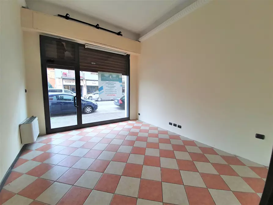 Ufficio in affitto in VIALE DEL PIAVE a Brescia