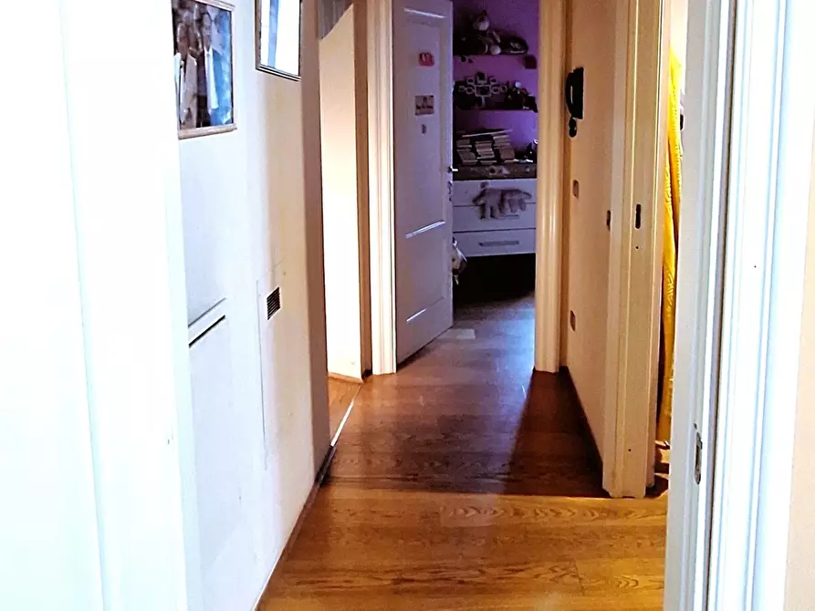 Immagine 7 di Pentalocale in vendita  in Nave Centro a Nave