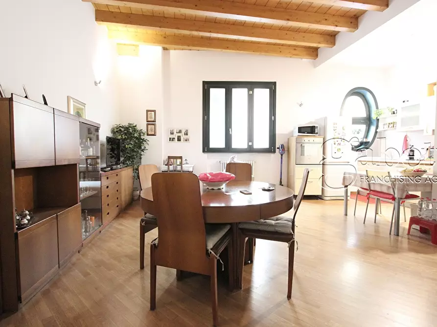 Immagine 12 di Bilocale in vendita  a Nerviano