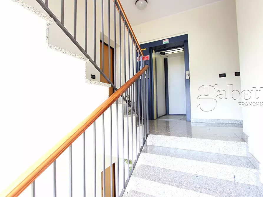 Immagine 19 di Trilocale in vendita  in Via 1° Maggio a Nerviano