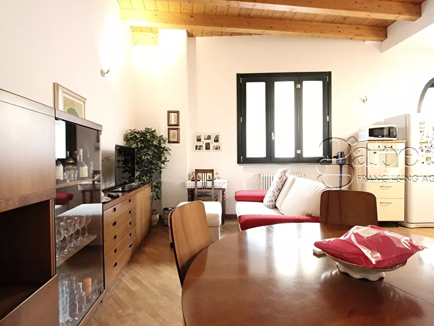 Immagine 4 di Bilocale in vendita  a Nerviano