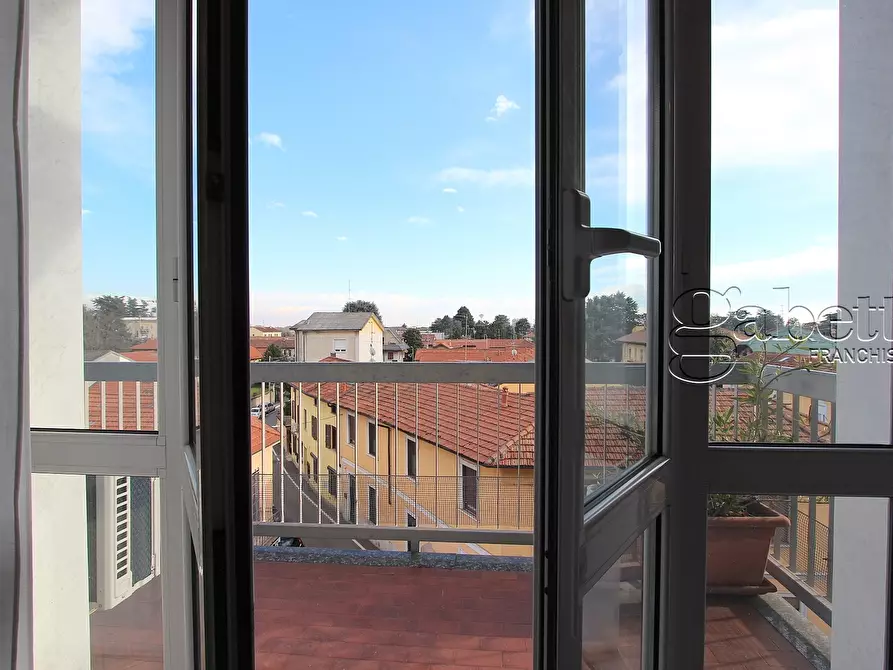 Immagine 19 di Trilocale in vendita  in Viale Villoresi 37 a Nerviano