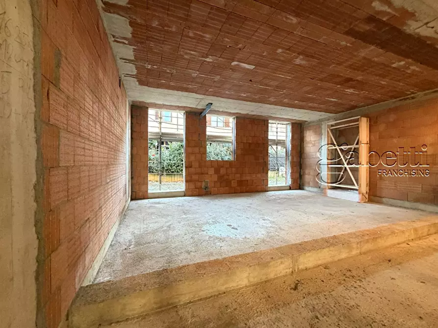 Immagine 15 di Villa in vendita  in Via Edison Thomas a Nerviano