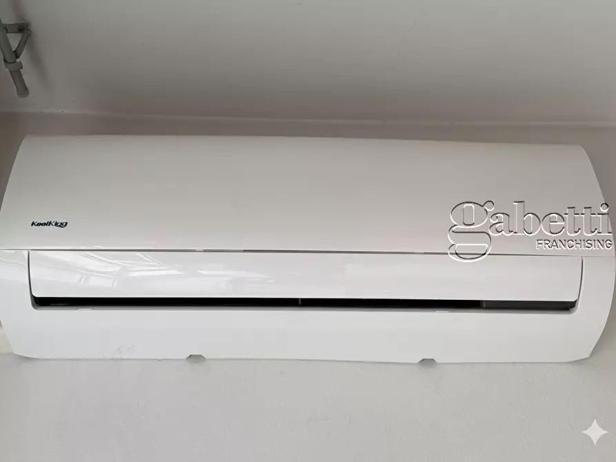 Immagine 21 di Trilocale in vendita  in Viale Villoresi 37 a Nerviano