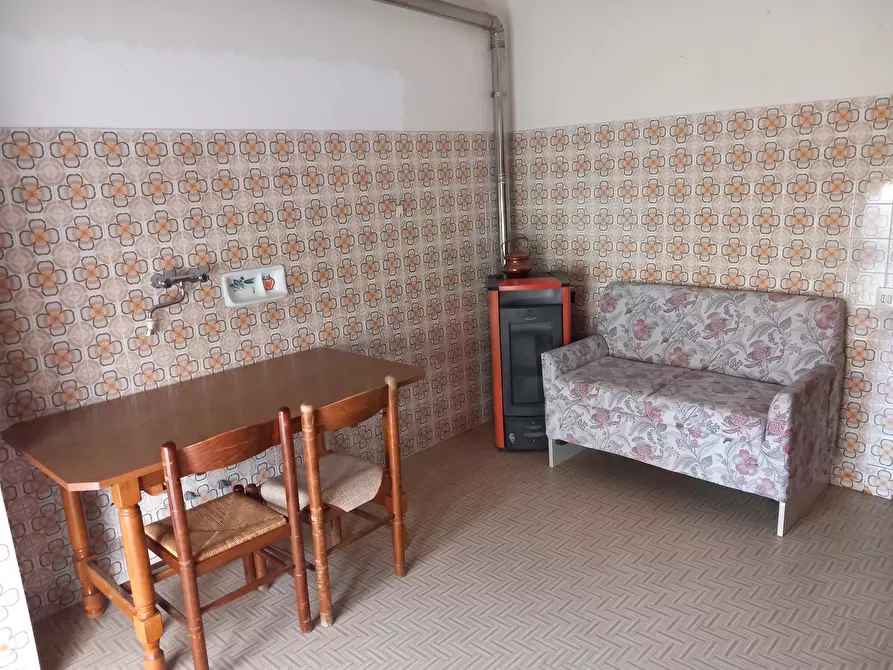 Immagine 12 di Trilocale in vendita  in Via Montefeltro a Novafeltria