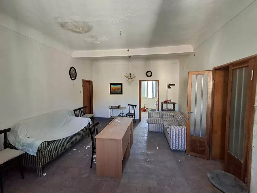 Immagine 15 di Pentalocale in vendita  in Via Aurelio Saffi 77 a Novafeltria