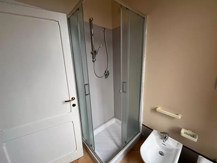 Immagine 13 di Bilocale in vendita  in Via Superga 1 a Novafeltria