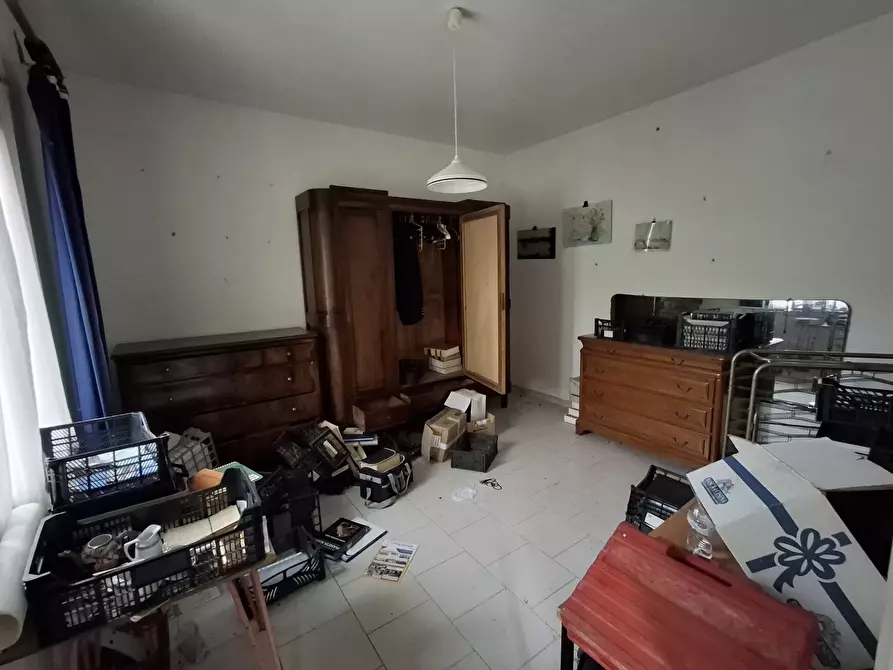 Immagine 13 di Casa indipendente in vendita  in Strada Ugrigno 11 a Sant'agata Feltria