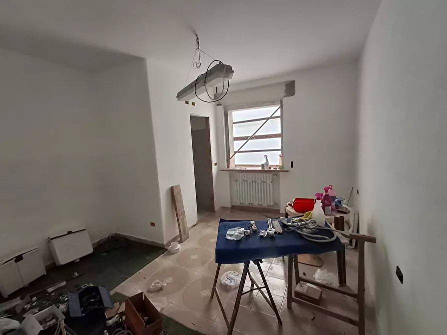 Immagine 20 di Terratetto in vendita  in Via Strada per Soanne 8 a Pennabilli