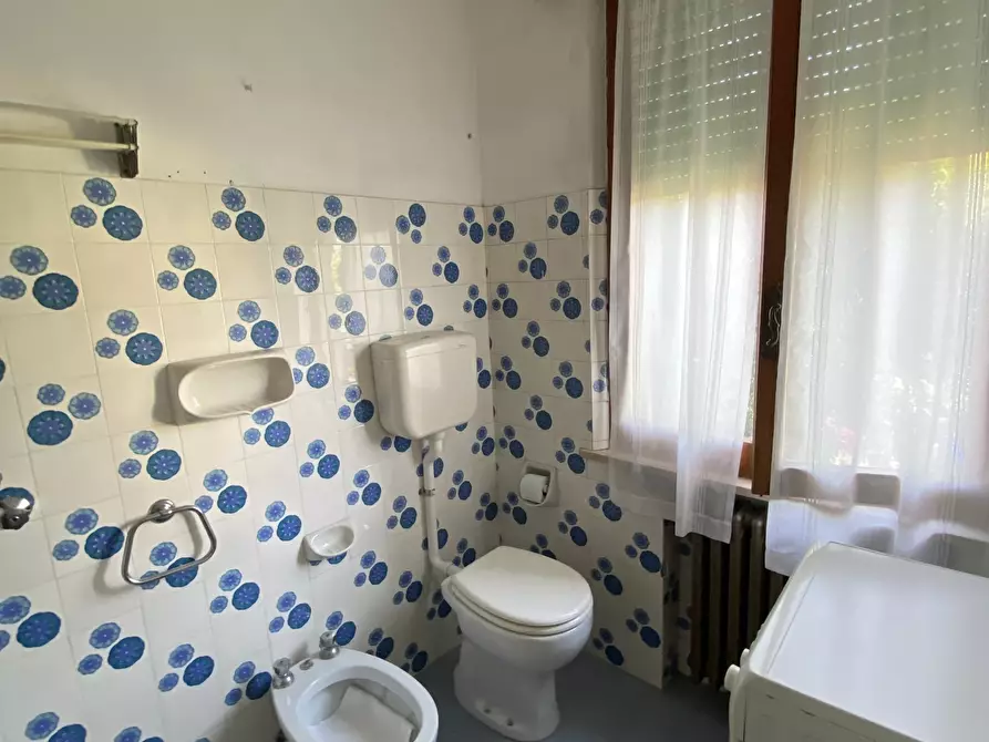 Immagine 11 di Trilocale in vendita  in Via Montefeltro a Novafeltria