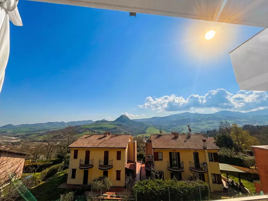 Immagine 21 di Trilocale in vendita  in Via XXIV Maggio 140 a Novafeltria