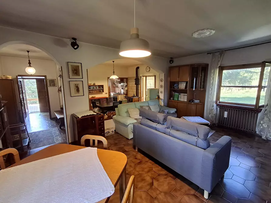 Immagine 13 di Casa indipendente in vendita  in Via Antonio Gramsci 2 a Novafeltria