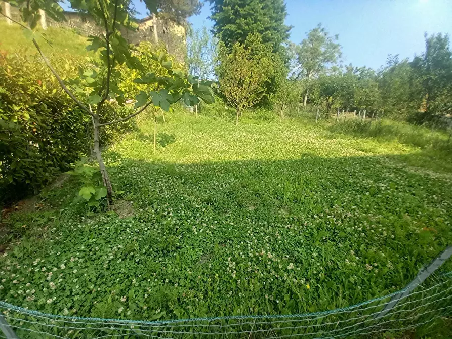 Immagine 5 di Pentalocale in vendita  in Via Malatesta 15 a Sant'agata Feltria