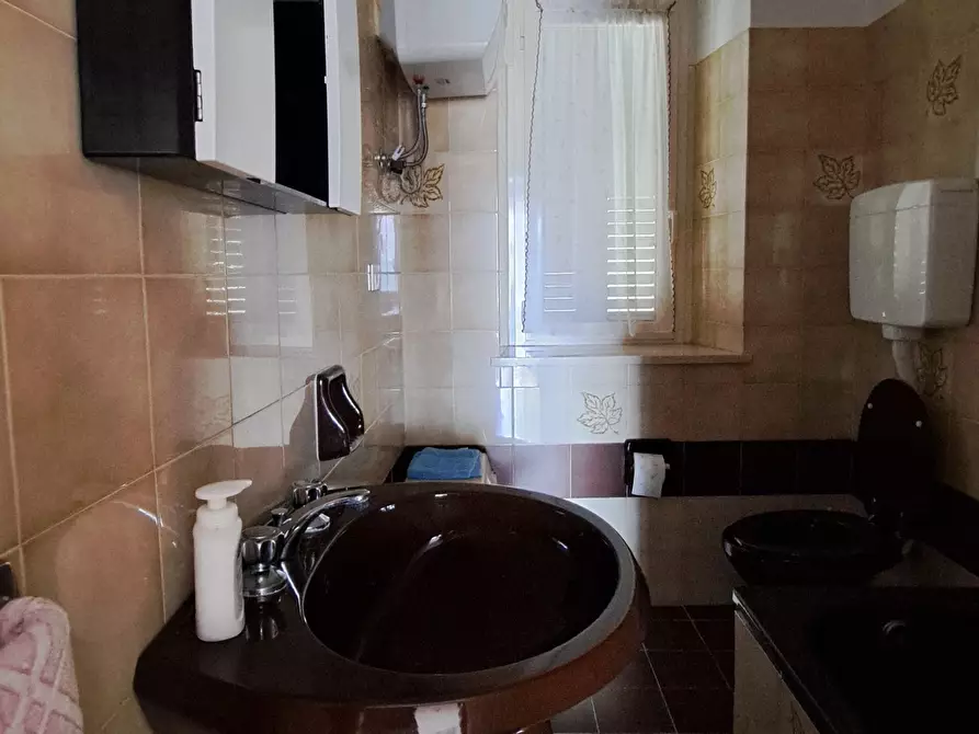 Immagine 18 di Casa indipendente in vendita  in Via XXIV Maggio 140 a Pennabilli