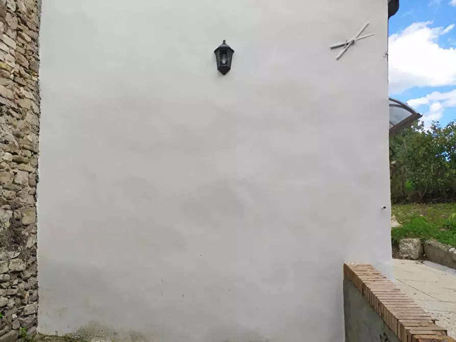 Immagine 11 di Rustico / casale in vendita  in SP258 2 a Pennabilli