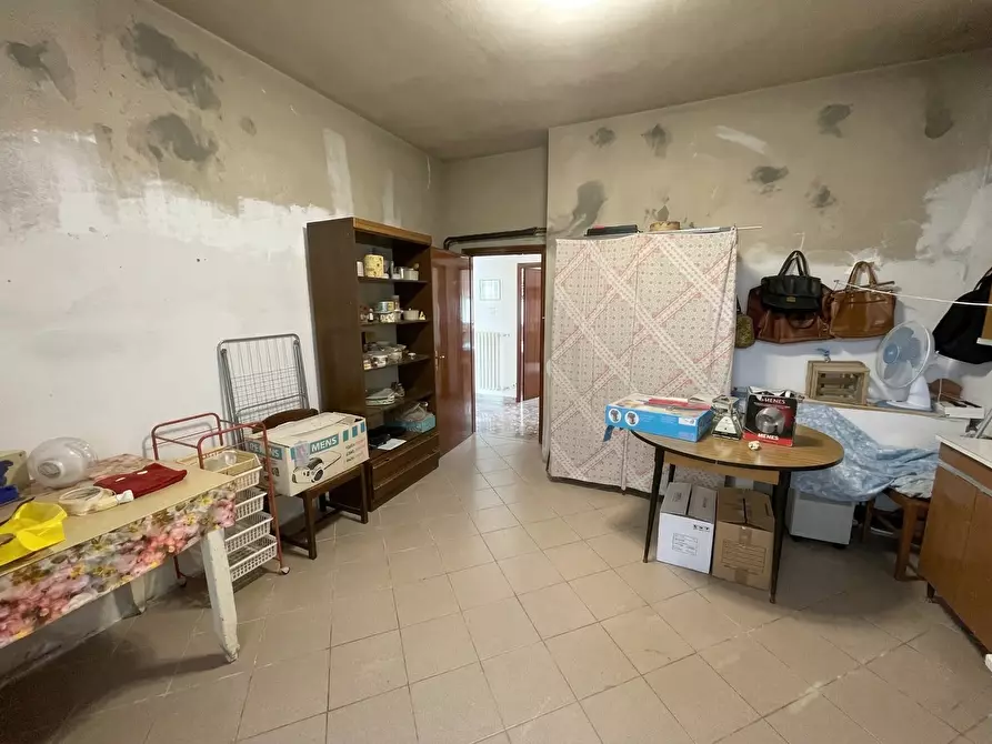 Immagine 36 di Casa bifamiliare in vendita  in Via Don Lorenzo Milani 4 a Novafeltria