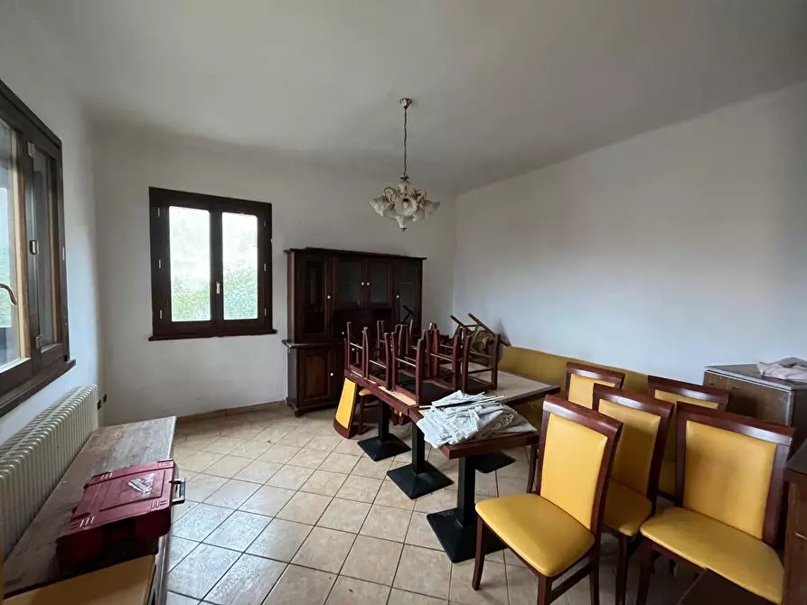 Immagine 13 di Villa in vendita  in Via XXIV Maggio 140 a Novafeltria