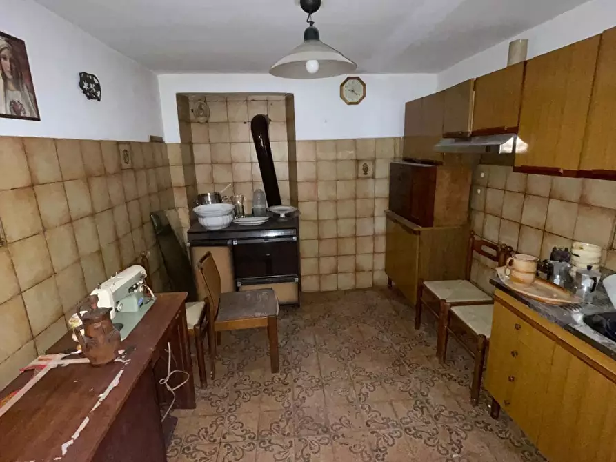 Immagine 13 di Casa indipendente in vendita  in Via Strada per Soanne 87 a Pennabilli