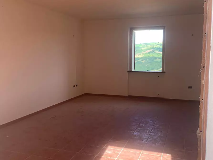 Immagine 9 di Appartamento in vendita  in Via Aia Marcucci 11 a Pennabilli