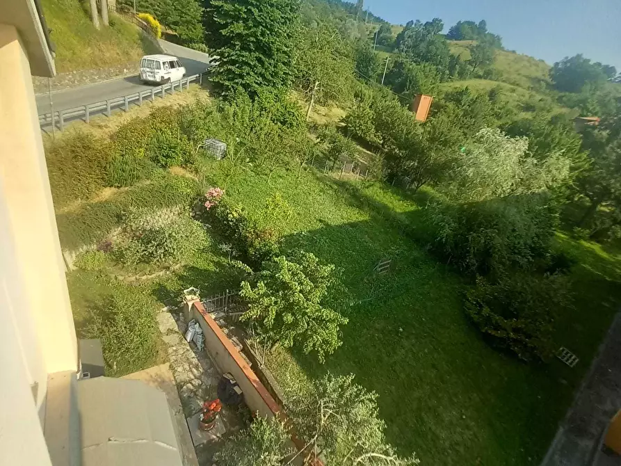 Immagine 4 di Pentalocale in vendita  in Via Malatesta 15 a Sant'agata Feltria