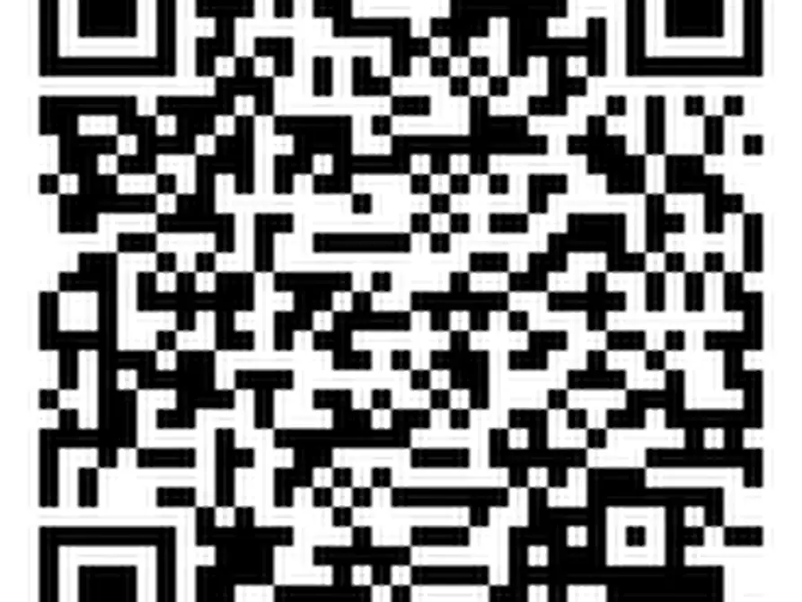 Immagine 23 di Casa indipendente in vendita  in Strada per Miratoio 108 a Pennabilli