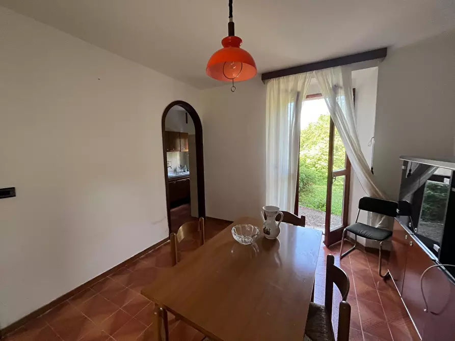 Immagine 11 di Casa indipendente in vendita  in Via Cella 2 a Sant'agata Feltria