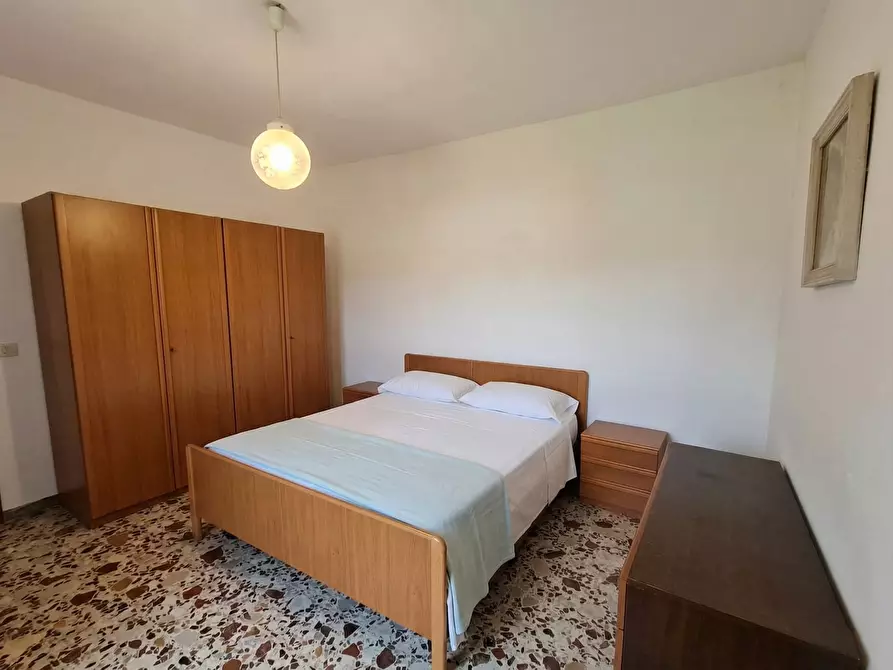 Immagine 11 di Casa indipendente in vendita  in Località Monterotto 81 a Montecopiolo